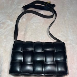 Fashion bag